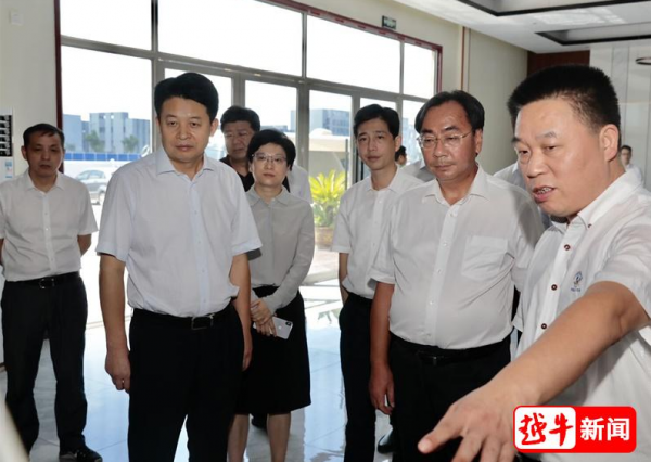 马卫光：坚决扛起“重要窗口”建设使命，切实擦亮“枫桥经验”金字招牌